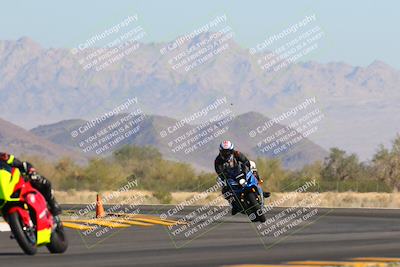 media/Nov-06-2022-SoCal Trackdays (Sun) [[208d2ccc26]]/Turn 14 (930am)/